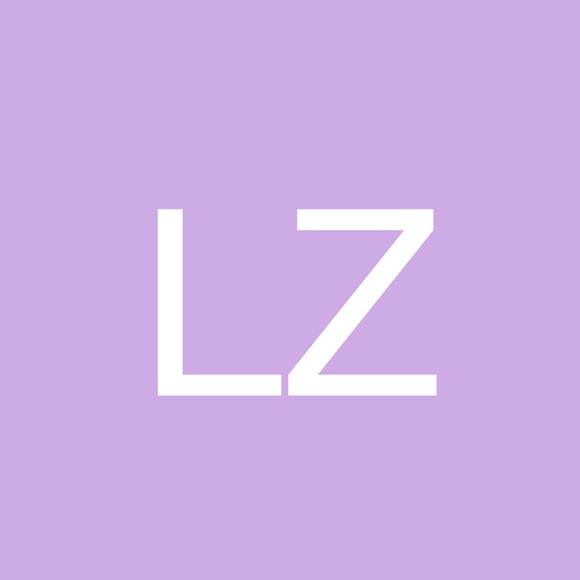 lauriehzeller